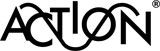 Action-logo-transparent
