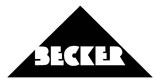 Logo_Becker-neu2-groß