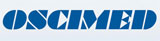 Oscimed---logo