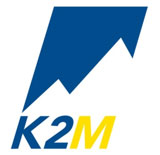 k2mlogo