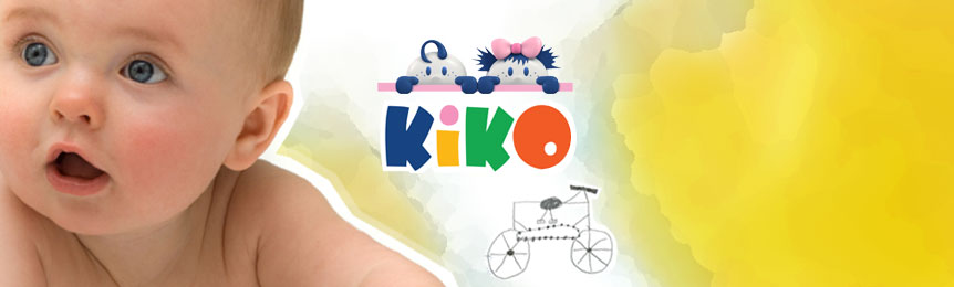 kiko-slide-in
