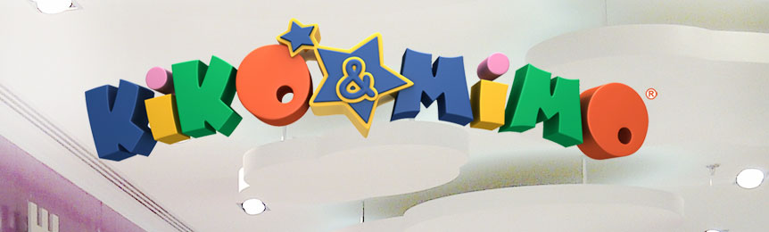 kikoMimo-slide-in