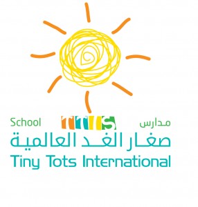 Tiny Tots Logo-11